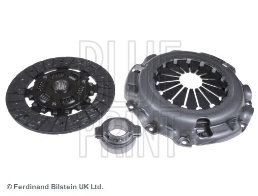 BLUE PRINT Clutch kit Article number: ADC43042 cheaply