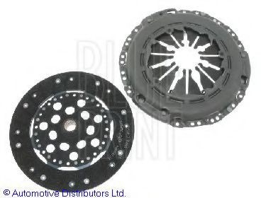 BLUE PRINT Clutch kit Article number: ADC43083 cheaply