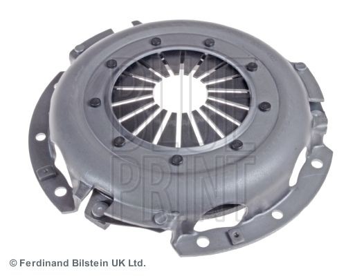 BLUE PRINT Clutch Pressure Plate Article number: ADC43202N cheaply