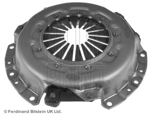 BLUE PRINT Clutch Pressure Plate Article number: ADC43214N cheaply