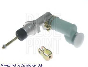 BLUE PRINT Master Cylinder, clutch Article number: ADC43430 cheaply