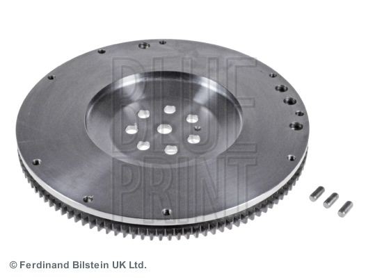 BLUE PRINT Flywheel Article number: ADC43502 cheaply