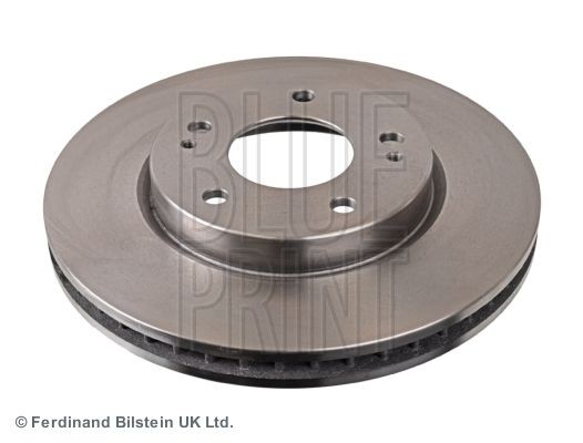 BLUE PRINT Brake disc Article number: ADC443104 cheaply