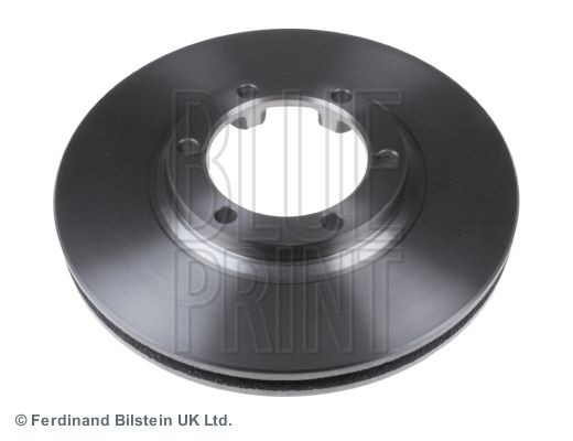BLUE PRINT Brake disc Article number: ADC44391 cheaply