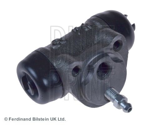 BLUE PRINT Rattapidurisilinder Artikli number: ADC44431 soodsalt