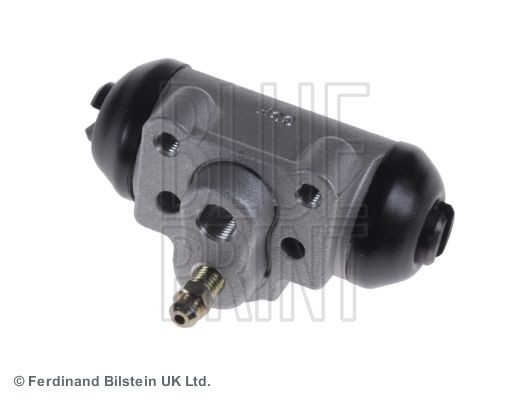 BLUE PRINT Wheel Brake Cylinder Article number: ADC44432 cheaply