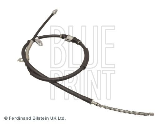 BLUE PRINT Håndbremsekabel Varenummer: ADC446104 billige