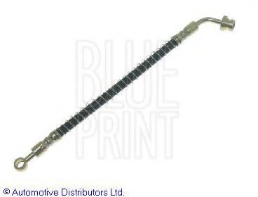 BLUE PRINT Brake hose Article number: ADC45354 cheaply