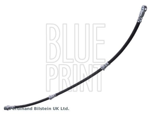 BLUE PRINT Brake hose Article number: ADC45362 cheaply