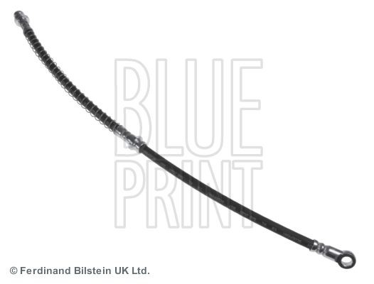 BLUE PRINT Pidurivoolik Artikli number: ADC45369 soodsalt
