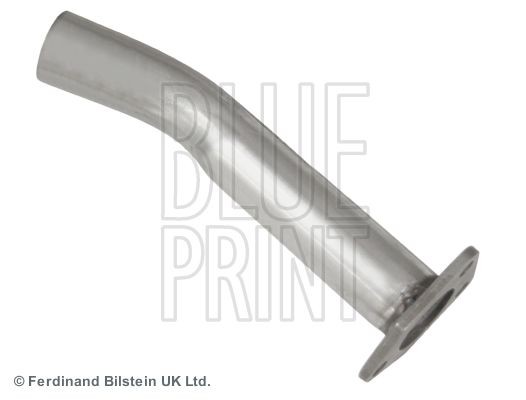 BLUE PRINT Udstødningsrør Varenummer: ADC46014 billige