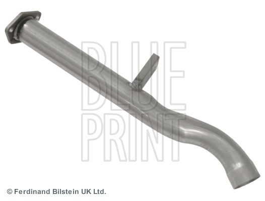 BLUE PRINT Udstødningsrør Varenummer: ADC46019 billige