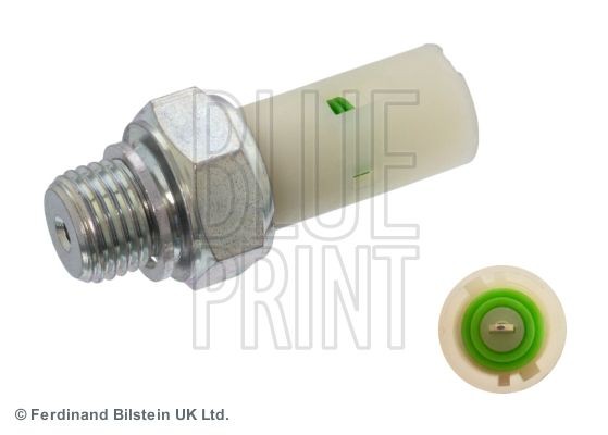 BLUE PRINT Oil Pressure Switch Article number: ADC46605 cheaply