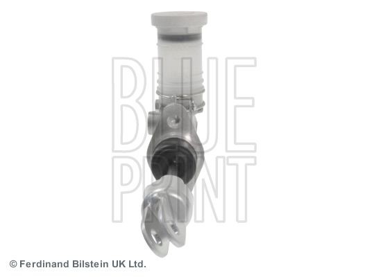 BLUE PRINT Lambda sensor Article number: ADC47028 cheaply