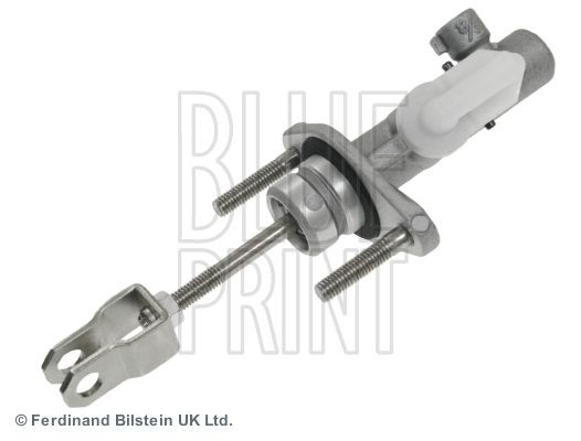 BLUE PRINT Lambda sensor Article number: ADC47029 cheaply