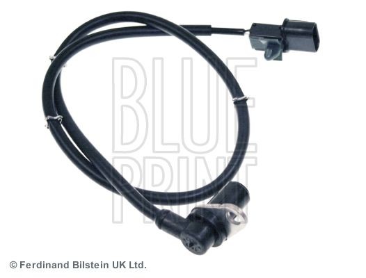 BLUE PRINT ABS sensor Article number: ADC47107 cheaply
