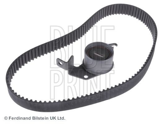 BLUE PRINT Timing belt kit Article number: ADC47303 cheaply