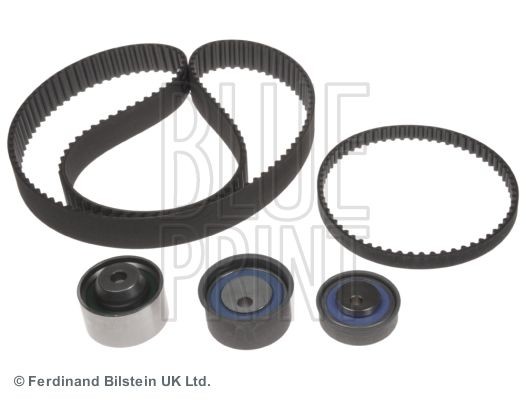 BLUE PRINT Timing belt kit Article number: ADC47340 cheaply