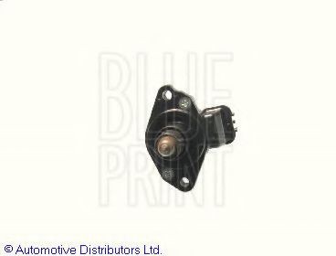 BLUE PRINT Idle Control Valve, air supply Article number: ADC47433 cheaply