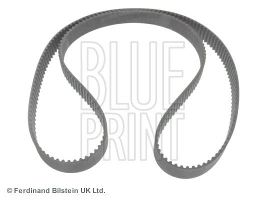 BLUE PRINT Timing Belt Article number: ADC47531 cheaply