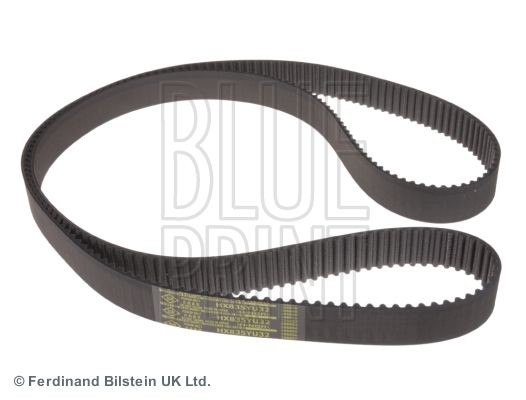 BLUE PRINT Timing Belt Article number: ADC47536 cheaply