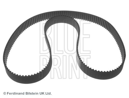 BLUE PRINT Timing Belt Article number: ADC47555 cheaply