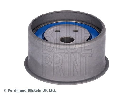 BLUE PRINT Timing belt tensioner pulley Article number: ADC47615 cheaply