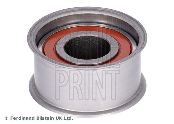 BLUE PRINT Timing belt deflection pulley Article number: ADC47623 cheaply