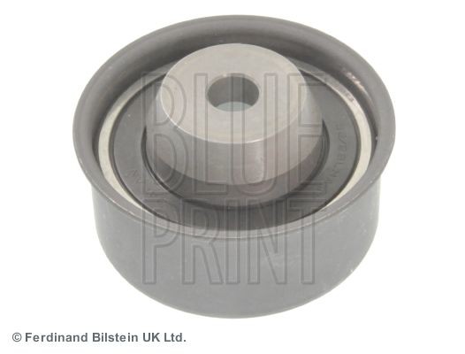 BLUE PRINT Timing belt deflection pulley Article number: ADC47631 cheaply