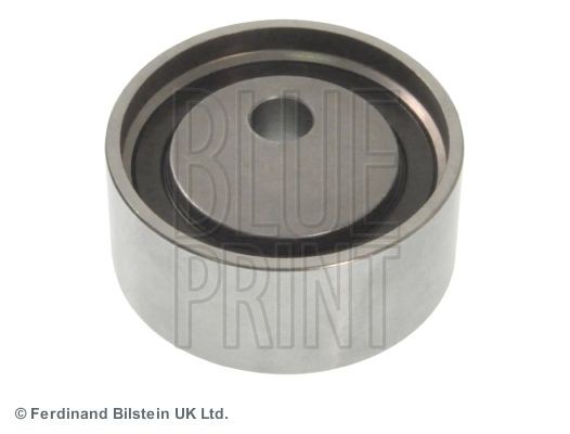 BLUE PRINT Timing belt tensioner pulley Article number: ADC47632 cheaply