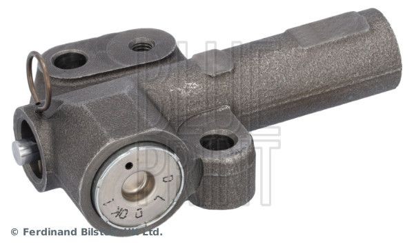 BLUE PRINT Tensioner, timing belt Article number: ADC47636 cheaply