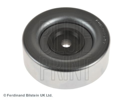 BLUE PRINT Deflection / Guide Pulley, v-ribbed belt Article number: ADC47654 cheaply