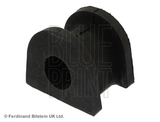 BLUE PRINT Ophæng, stabilisator Varenummer: ADC48024 billige