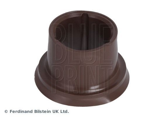 BLUE PRINT Bush Article number: ADC48058 cheaply