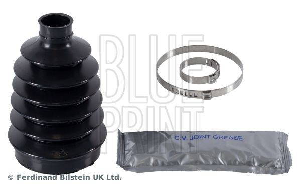 BLUE PRINT Bellow Set, drive shaft Article number: ADC48105 cheaply