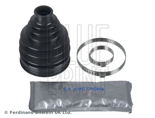 BLUE PRINT Bellow Set, drive shaft Article number: ADC48111 cheaply