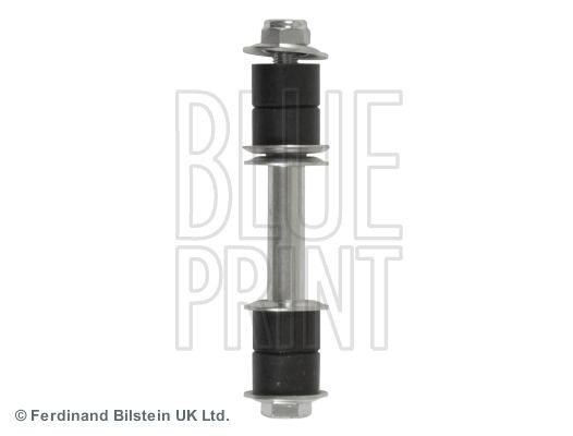BLUE PRINT Anti-roll bar link Article number: ADC48532 cheaply