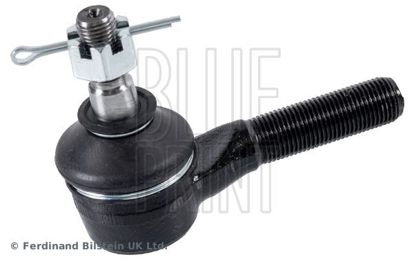 BLUE PRINT Track rod end Article number: ADC48704 cheaply