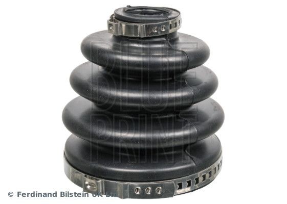 BLUE PRINT Coil spring Article number: ADC488308 cheaply