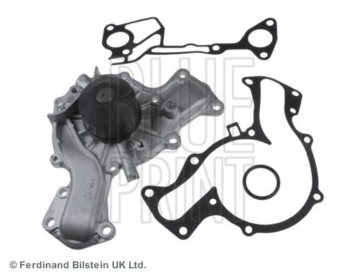 BLUE PRINT Water pump Article number: ADC49118 cheaply