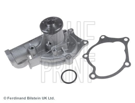 BLUE PRINT Water pump Article number: ADC49124 cheaply
