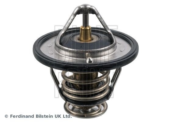 BLUE PRINT Thermostat Article number: ADC49206 cheaply
