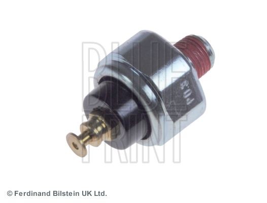 BLUE PRINT Oil Pressure Switch Article number: ADD66601 cheaply