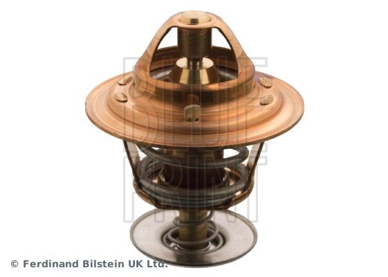 BLUE PRINT Thermostat Article number: ADD69203 cheaply