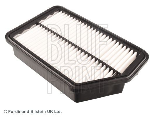 BLUE PRINT Air filter Article number: ADG022100 cheaply