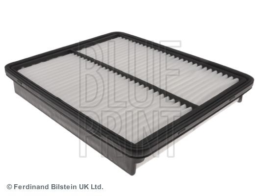 BLUE PRINT Air filter Article number: ADG022104 cheaply