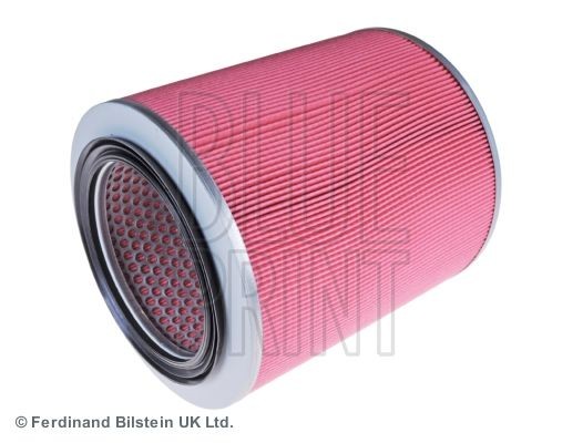 BLUE PRINT Air filter Article number: ADG02231 cheaply