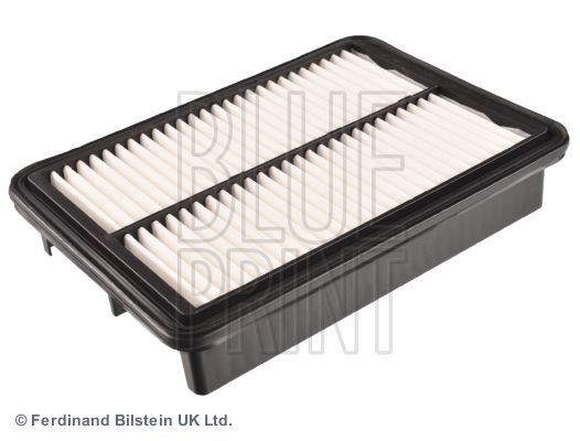 BLUE PRINT Air filter Article number: ADG02297 cheaply