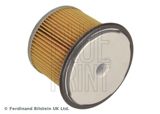 BLUE PRINT Fuel filter Article number: ADG02361 cheaply