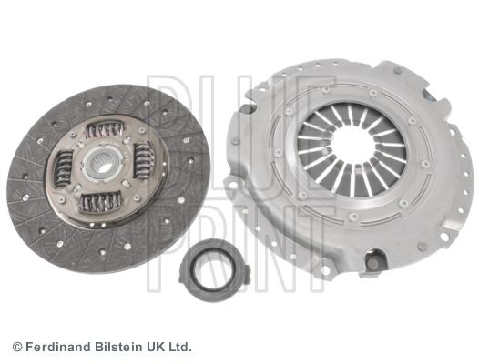 BLUE PRINT Clutch kit Article number: ADG030177 cheaply
